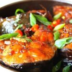 Cách kho cá bằng nồi đất ngon bất bại