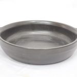Chảo sứ đa năng