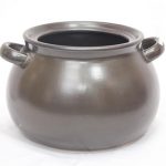 Nồi đất hầm NodaCook 5 lít