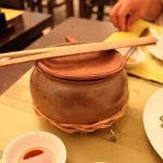 Dùng nồi đất có thực sự an toàn hay không?