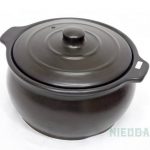 ﻿Cách mua nồi đất chất lượng, giá tốt ở Hà Nội bạn không nên bỏ qua.
