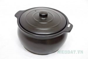 ﻿Cách mua nồi đất chất lượng, giá tốt ở Hà Nội bạn không nên bỏ qua.