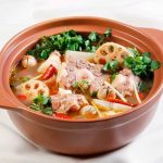 Cách bảo quản nồi đất dùng mãi không hỏng