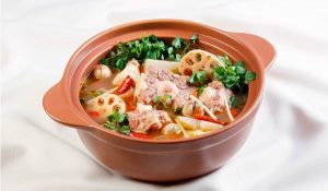 Cách bảo quản nồi đất dùng mãi không hỏng
