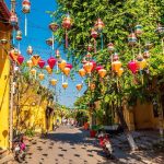 Du khách book tour Hội An của Sơn Trà Travel đạt mức kỷ lục năm 2022