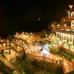 Những chia sẻ của du khách khi book tour Bà Nà Hills của Sơn Trà Travel