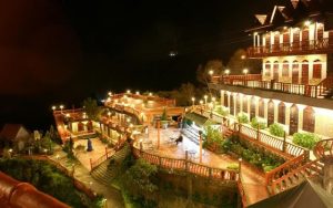 Những chia sẻ của du khách khi book tour Bà Nà Hills của Sơn Trà Travel