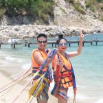 Sơn Trà Travel với hành trình 10 năm đưa du khách khám phá đảo Cù Lao Chàm