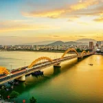 Kinh nghiệm du lịch Đà Nẵng 2 ngày 1 đêm hết bao nhiêu tiền?