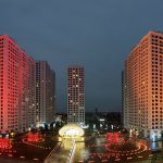 Giúp việc theo giờ Times City giá bao nhiêu? Thuê ở đâu?