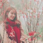 Nên mặc gì khi đi Bà Nà Hills? Gợi ý trang phục du lịch hot nhất hè này
