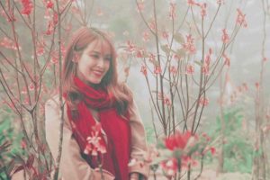 Nên mặc gì khi đi Bà Nà Hills? Gợi ý trang phục du lịch hot nhất hè này