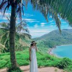 Tổng hợp trải nghiệm khi đến du lịch Đà Nẵng tháng 4