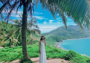 Tổng hợp trải nghiệm khi đến du lịch Đà Nẵng tháng 4