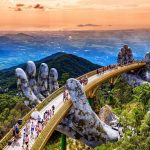 Đà Nẵng có gì chơi? Cùng tìm hiểu qua những gợi ý hấp dẫn của Công ty Du lịch Khát Vọng Việt (Theo baodanang.vn)